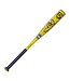 Louisville Slugger BANANAS TEEBALL (-12,5)