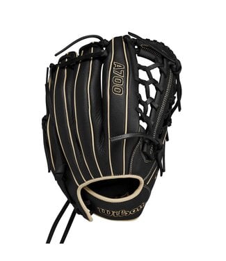 Wilson GANT DE BASEBALL A700™ 12"