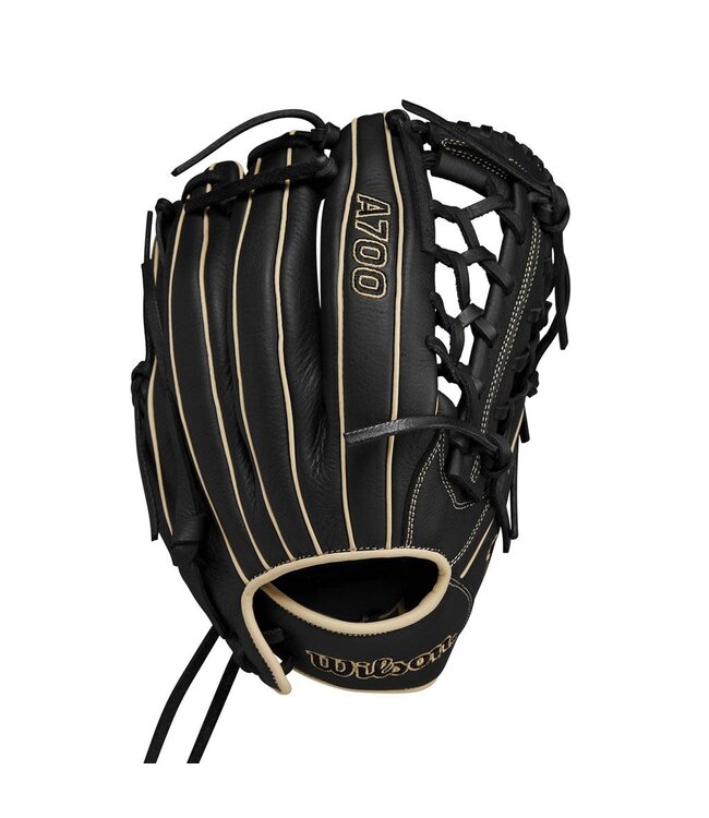Wilson GANT DE BASEBALL A700™ 12"