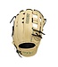 Wilson A2000 OF glove