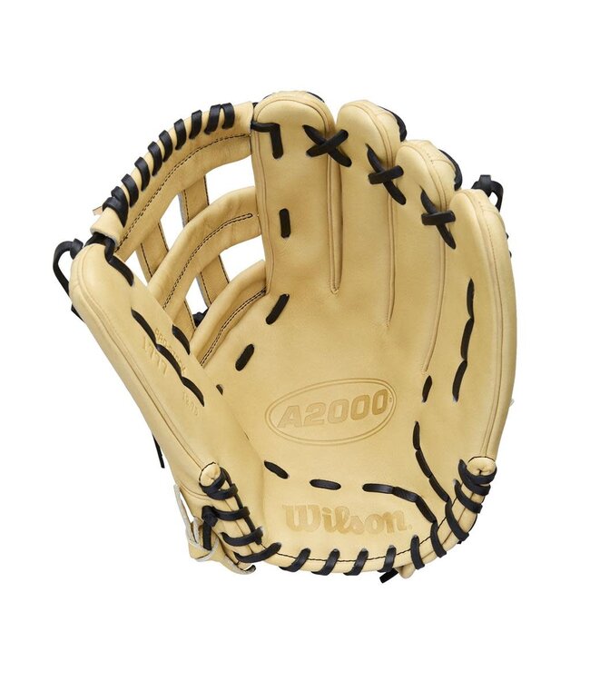 Wilson A2000 OF glove