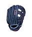 Wilson Gant de baseball Wilson® A500® Utility 12" pour jeunes