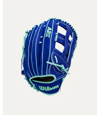 Wilson 2025 WINTER A2K JUAN SOTO/12.75