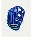 Wilson Gant de baseball Juan Soto A2K 12,75