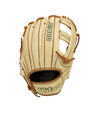 Wilson A2000 Classic