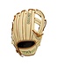 Wilson A2000 Classic