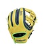 Wilson Savannah Bananas baseball glove