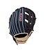 Wilson Baseball Glove for kids A450™