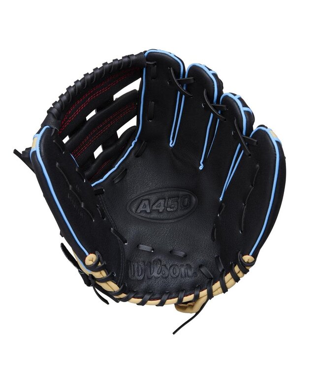 Wilson Gant pour enfant A450™ 11''