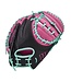 Wilson Catcher’s mitt A1000