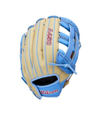 Wilson Gant pour enfant A450