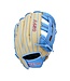 Wilson Gant pour enfant A450