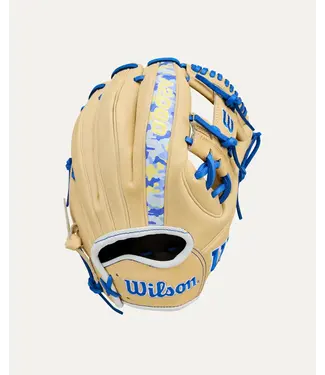Wilson Baseball Glove A2000 BOBBY WITT JR