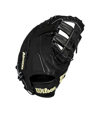 Wilson GANT DE PREMIER BUT (1B)