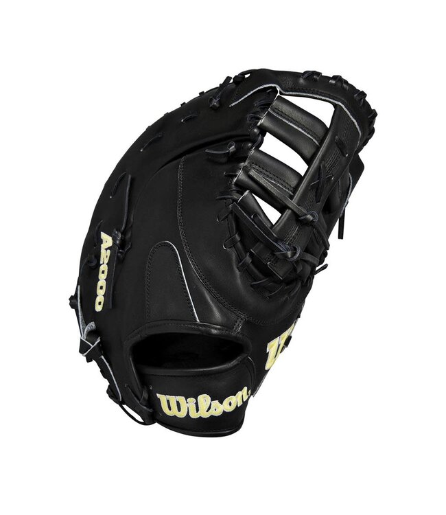 Wilson GANT DE PREMIER BUT (1B)