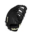 Wilson First base glove (1B)