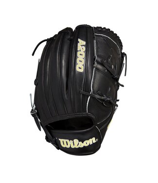 Wilson Gant de baseball A2000 CLASSIQUE
