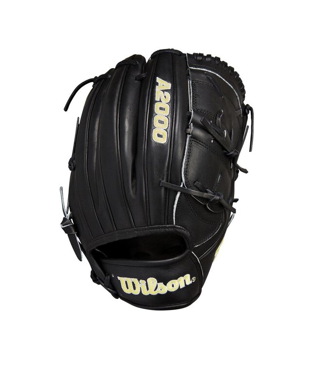 Wilson Baseball Glove A2000 CLASSIC