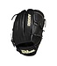 Wilson Baseball Glove A2000 CLASSIC