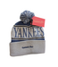 Mitchell&Ness TUQUES MLB  NY Yankees
