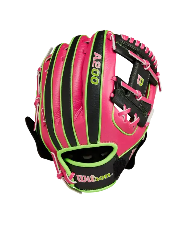 Wilson Gant pour enfant Party Animals™ EZ Catch 10''