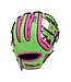 Wilson Party Animals baseball glove