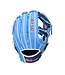 Wilson Gant de baseball A450™ 11,5'
