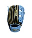 Wilson Baseball Glove  A500 10.5
