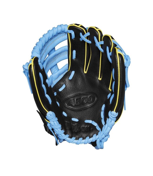 Wilson Gant de baseball A500 10.5