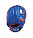 Wilson Baseball Glove A200 EZ CATCH