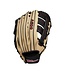 Wilson Baseball Glove A500 12.5