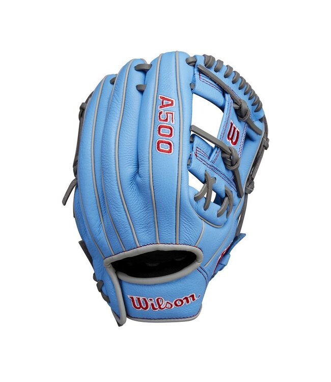 Wilson Gant de baseball Wilson® A500® Utility 11" pour jeunes