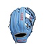 Wilson Gant de baseball Wilson® A500® Utility 11" pour jeunes