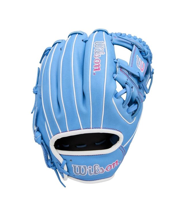 Wilson Gant de Baseball A1000™ 1786 (IF)