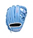 Wilson A1000™ 1786 (IF) Baseball Glove