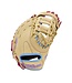 Wilson Gant de premier but A1000™ 1620 (1B)