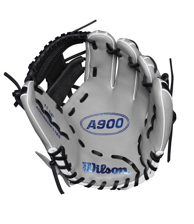 Wilson Gant de baseball A900/11.25