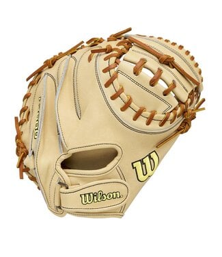 Wilson Gant pour Receveur A2000 Classique