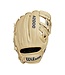 Wilson INF A2000 CLASSIC Baseball Glove