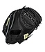 Wilson Catchers mitt A2000