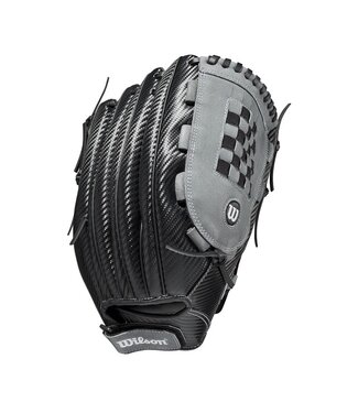 Wilson A360 Slowpitch 14"