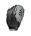 Wilson Gant A360 Slowpitch 14"