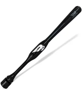 B45 B45 - TWO-HAND TRAINER