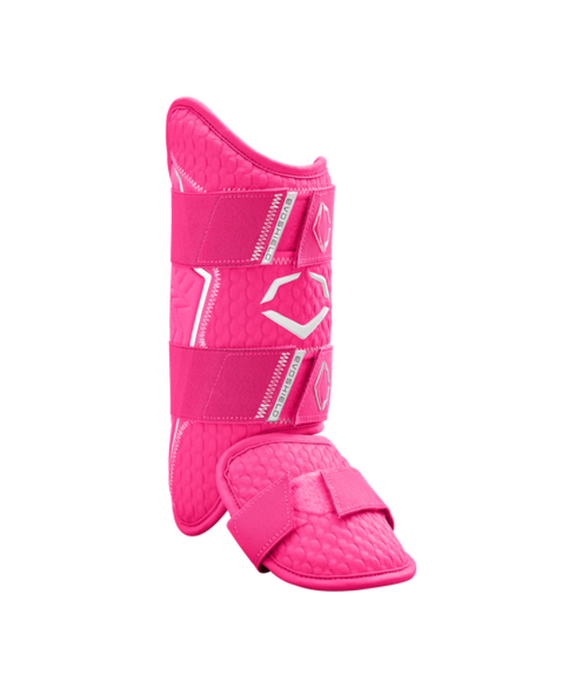 Evoshield PRO-SRZ 2.0 LEG GUARD