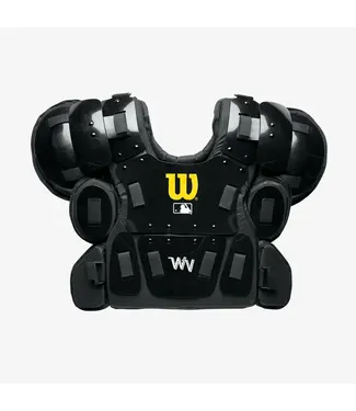 Wilson PROTECTEUR DE POITRINE PRO GOLD