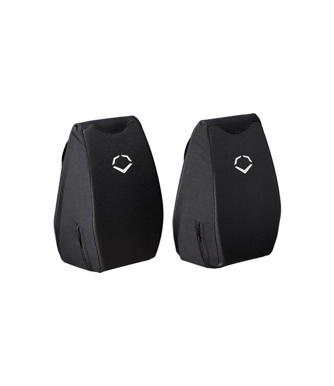 Evoshield CATCHER'S KNEE BLOCKS