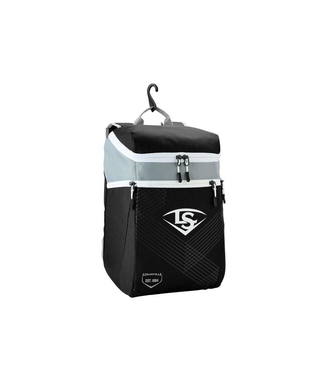 Louisville Slugger Backpack