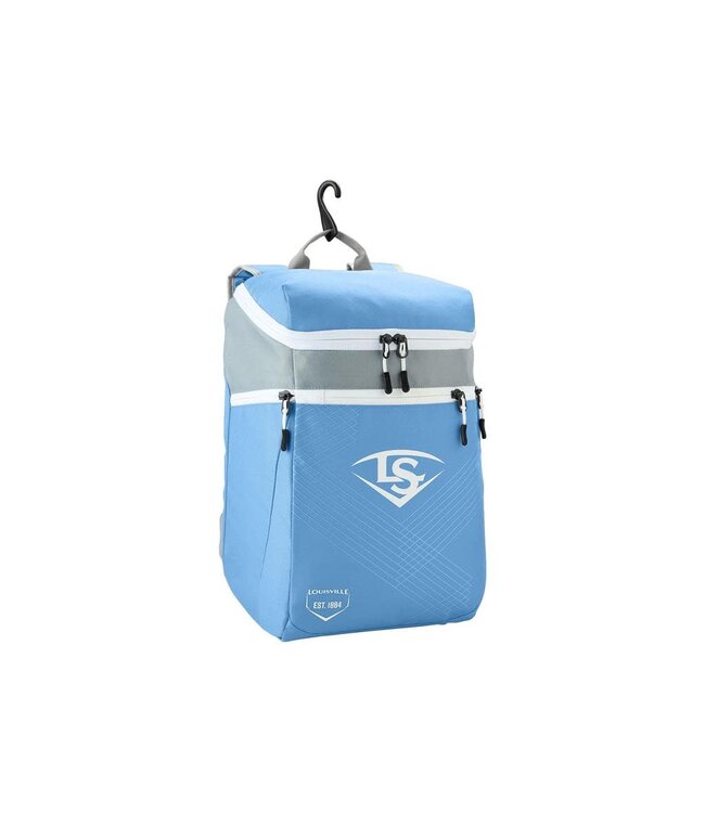 Louisville Slugger Backpack