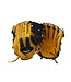 Louisville Slugger SUPER Z YELLOW-BLACK