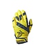Louisville Slugger Youth Batting Gloves